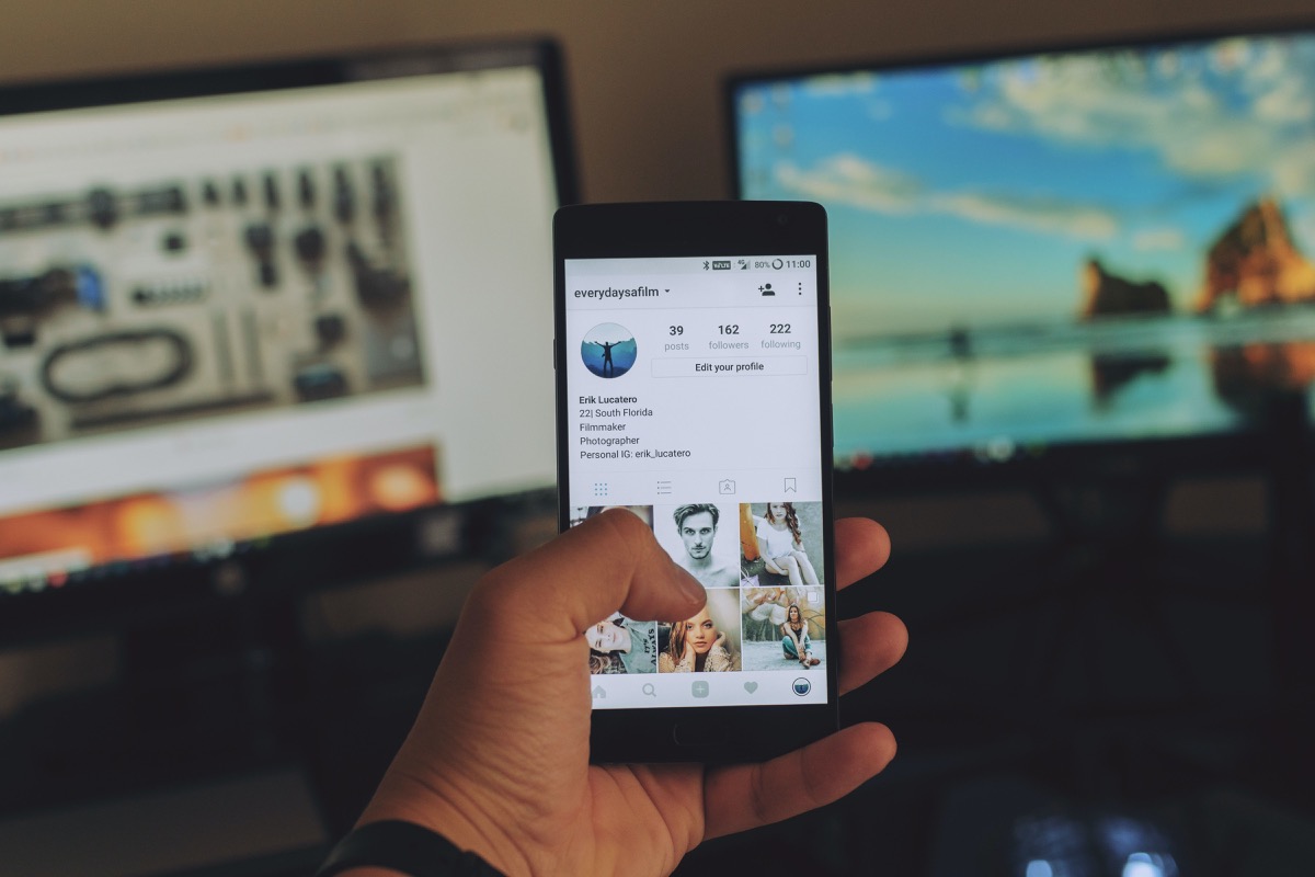 How to use KTool to send your favorite newsletters to your Kindle