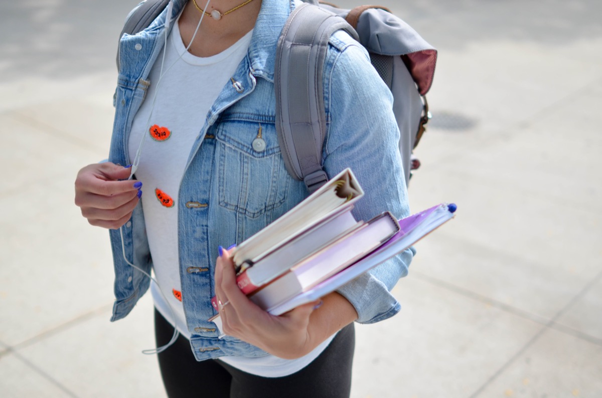 5 ways KTool can help students with their reading habits