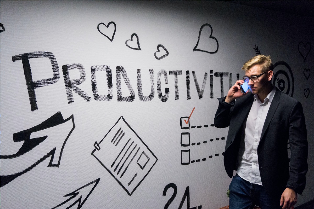 How KTool Boosts Your Productivity Through Reading