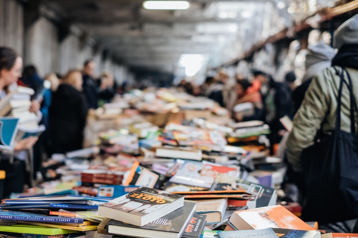 KTool's Role in Combating Information Overload in the Digital Age