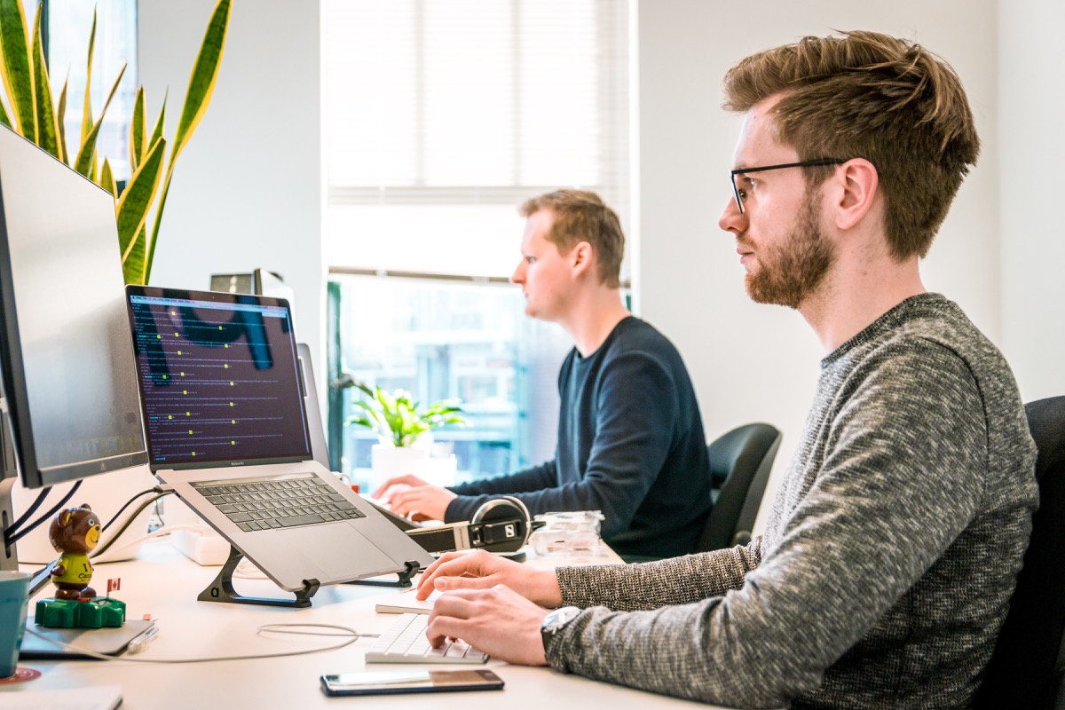 KTool: The Indie Product with Excellent Customer Support