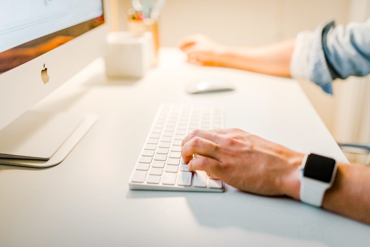 KTool vs. other web content sending solutions