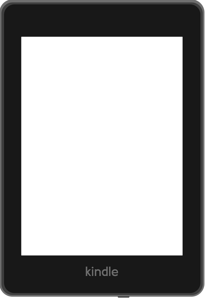 KTool for Kindle